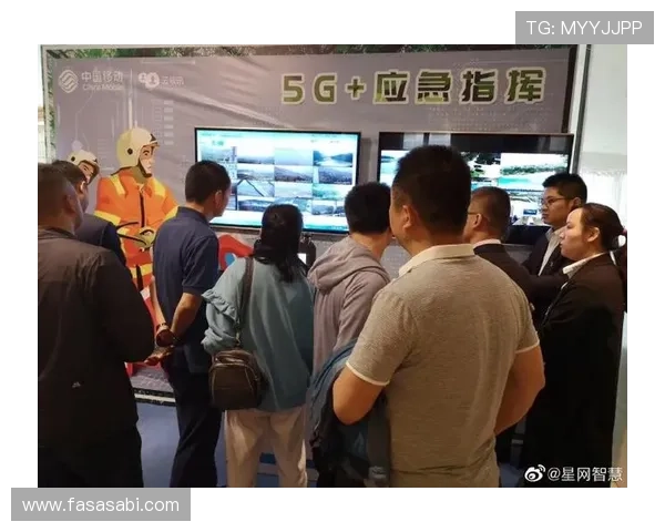 PA视讯微博助力企业实现线上线下无缝连接的操作策略