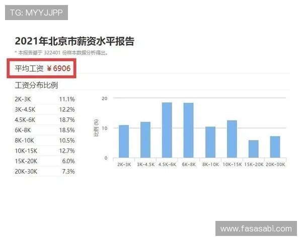 丰富多彩的ag真人手机端游戏内容，满足用户多样化的娱乐需求，尽情畅玩每一刻