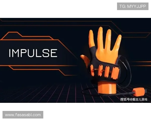 全面解析ag亚官游登录线路优化策略，提升游戏登录速度与稳定性的方法