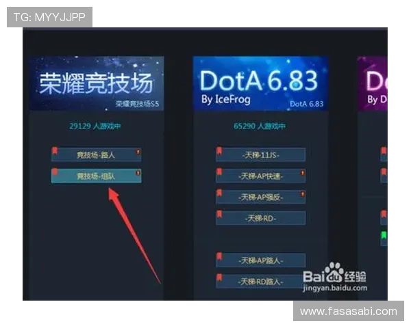 凯发ag旗舰厅登录官方平台，提供丰富的游戏种类和优质服务