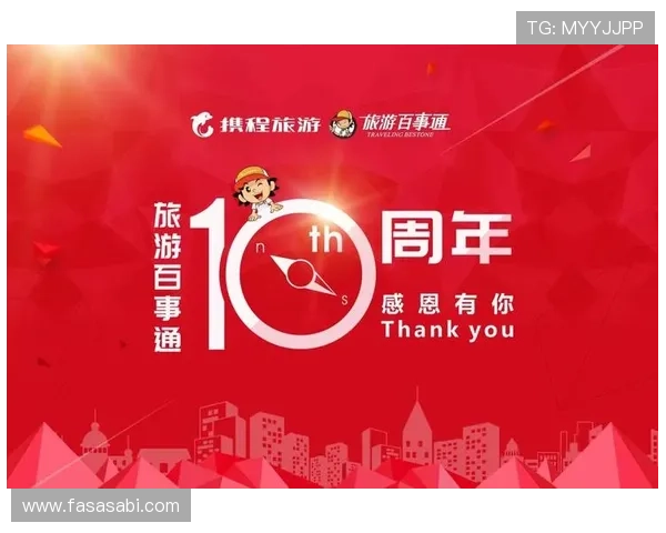 凯时ag旗舰厅官网，打造最佳线上娱乐体验的平台，众多体育赛事与真人娱乐等你来挑战