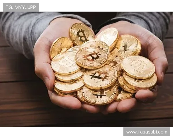 利用PA百家官网进行投资理财的实用技巧，帮助您实现财富增长目标