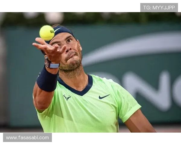 凯发体育网球:网球比赛规则详解与裁判判罚标准解析