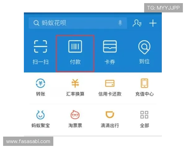 凯发旗舰厅手机版官网多重支付方式,支持微信、支付宝等多种便捷充值渠道