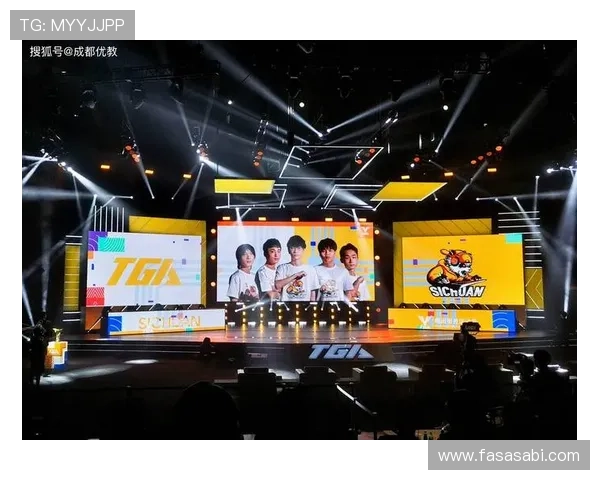 凯发真人在线观看平台最新上线,精彩赛事实时直播尽享极致体验