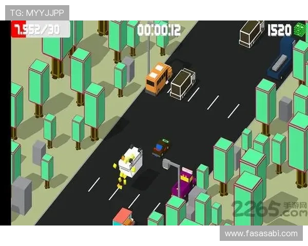 agapp官方最新活动公告及时掌握游戏最新福利与优惠信息