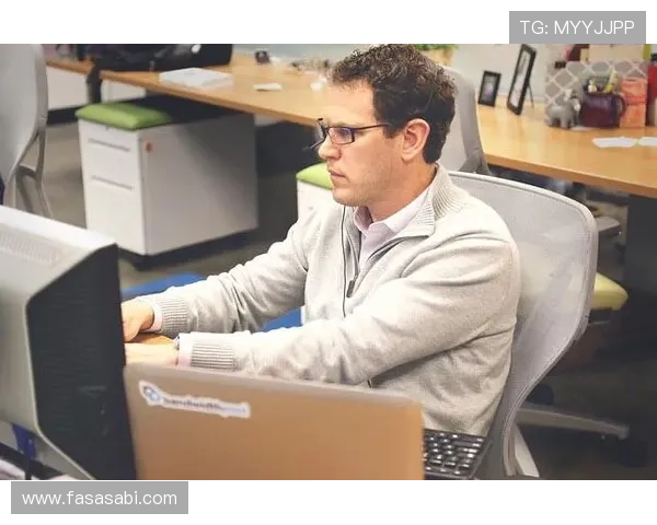 利来agag旗舰店多平台同步运营实现无缝游戏体验满足不同用户的多样需求