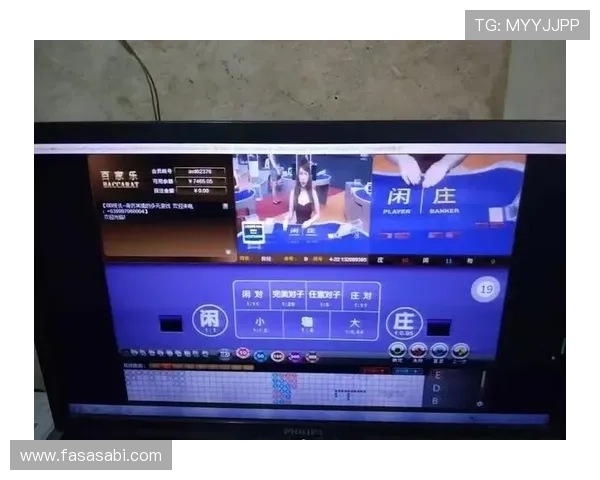 亚星百家乐官网新手入门指南与游戏规则详细讲解