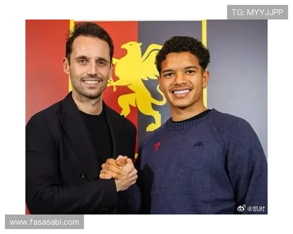 尊龙凯时足球官网提供丰富的足球赛事直播和高清回放，满足足球迷的观看需求