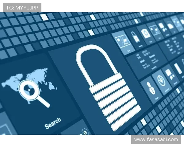如何选择安全可靠的k8娱乐下载平台，保障个人信息安全