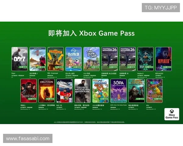 最新消息：如何顺利登录ag游戏平台大厅实现畅快游戏体验