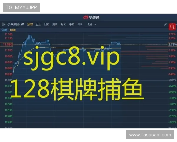 提升ag棋牌游戏体验的实用技巧与避免常见陷阱的方法