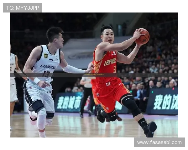 爱游戏真人体育娱乐带你体验最真实的体育赛事直播与互动娱乐体验