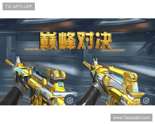 百家乐庄闲玩法的常见误区与避免策略，助你在游戏中保持理性与优势