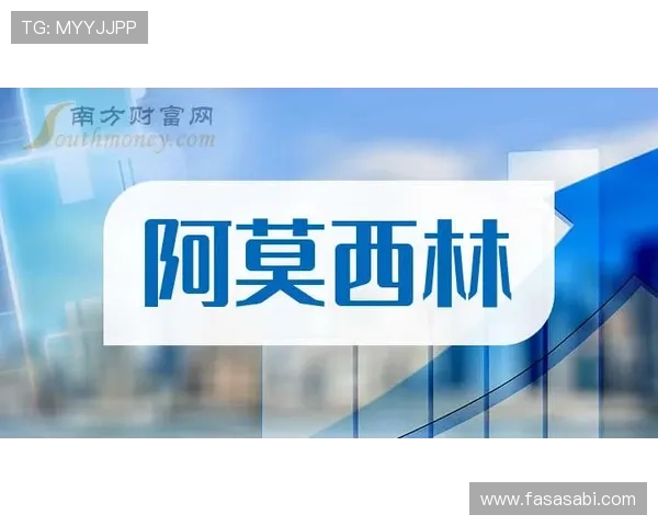 了解ag恒峰官方娱乐的安全保障措施，确保每一位玩家的资金与个人信息安全无忧