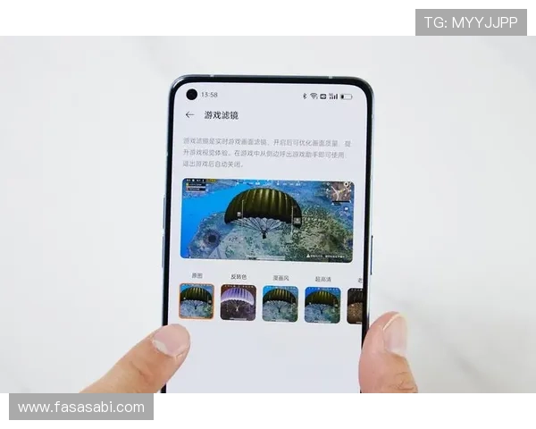 如何选择最优的ag手机版登录线路实现顺畅游戏体验的实用建议