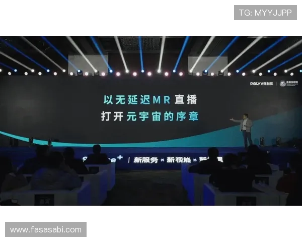 掌握ag试玩会员注册技巧，轻松开启高品质游戏体验之旅