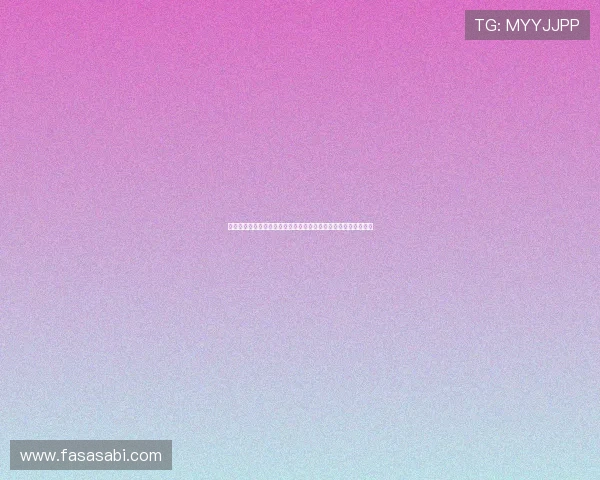 佛得角与沙特出线概率对比：影响晋级的关键因素及最新预测分析