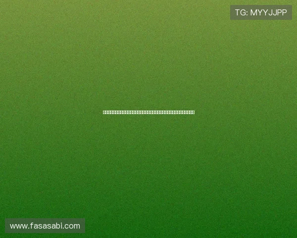 西班牙与沙特阿拉伯队训练动态全景：球队备战策略、主力状态及比赛准备进展分析