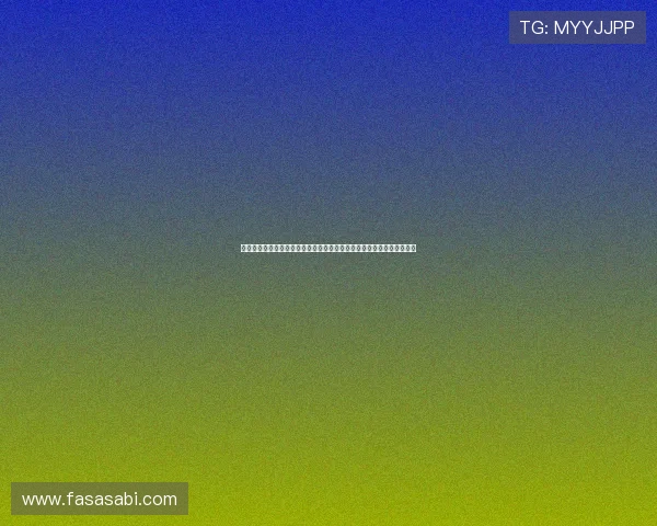 真人视讯备用网址助力世界杯直播体验全面升级，打造最真实的体育盛宴